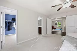 8413 Summerford Dr, Charlotte, NC 28269 - Photo 21