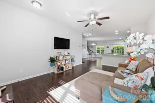 8413 Summerford Dr, Charlotte, NC 28269 - Photo 5