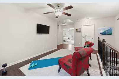 8413 Summerford Drive, Charlotte, NC 28269 - Photo 17