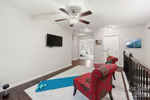 8413 Summerford Dr, Charlotte, NC 28269 - Photo 17