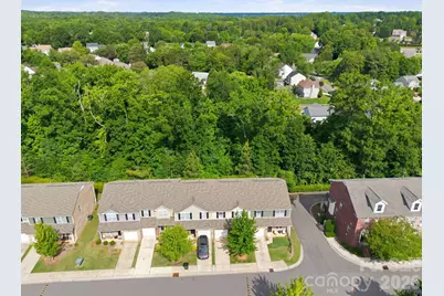 8413 Summerford Drive, Charlotte, NC 28269 - Photo 37