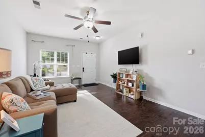 8413 Summerford Drive, Charlotte, NC 28269 - Photo 7