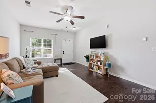 8413 Summerford Dr, Charlotte, NC 28269 - Photo 7