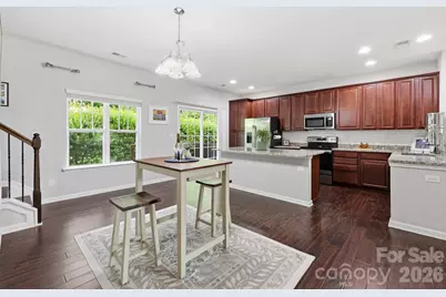 8413 Summerford Drive, Charlotte, NC 28269 - Photo 13