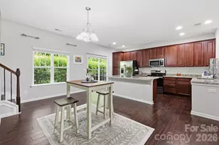 8413 Summerford Dr, Charlotte, NC 28269 - Photo 13
