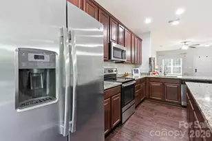 8413 Summerford Dr, Charlotte, NC 28269 - Photo 11