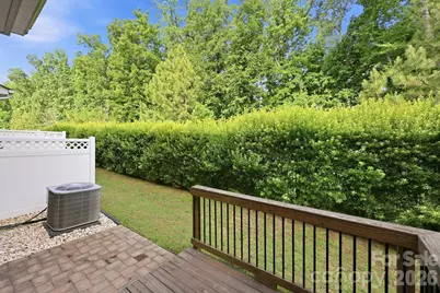 8413 Summerford Drive, Charlotte, NC 28269 - Photo 31