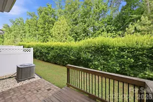 8413 Summerford Dr, Charlotte, NC 28269 - Photo 31