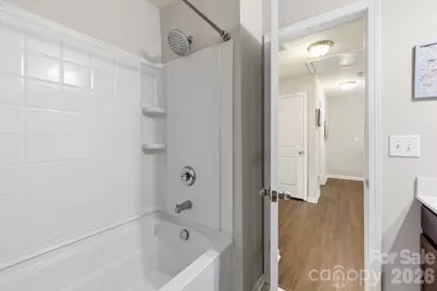 8413 Summerford Drive, Charlotte, NC 28269 - Photo 29