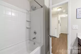 8413 Summerford Dr, Charlotte, NC 28269 - Photo 29