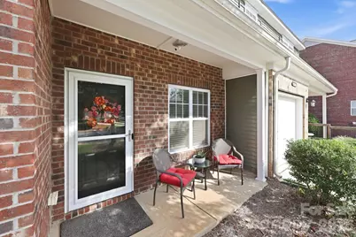 8413 Summerford Drive, Charlotte, NC 28269 - Photo 3
