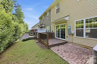 8413 Summerford Drive, Charlotte, NC 28269 - Photo 33
