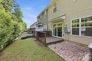 8413 Summerford Dr, Charlotte, NC 28269 - Photo 33