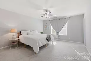 8413 Summerford Dr, Charlotte, NC 28269 - Photo 19