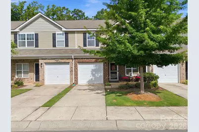 8413 Summerford Drive, Charlotte, NC 28269 - Photo 1