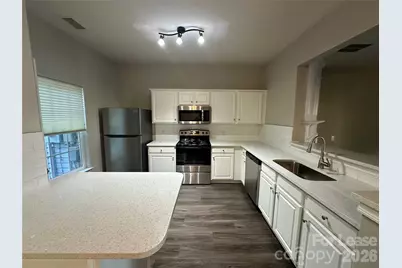 6613 Rothchild Drive, Charlotte, NC 28270 - Photo 7