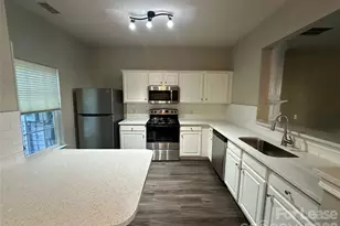 6613 Rothchild Dr, Charlotte, NC 28270 - Photo 7