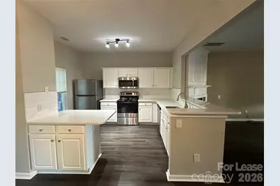 6613 Rothchild Drive, Charlotte, NC 28270 - Photo 3