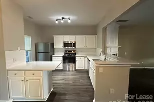 6613 Rothchild Dr, Charlotte, NC 28270 - Photo 3