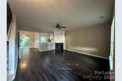 6613 Rothchild Drive, Charlotte, NC 28270 - Photo 9