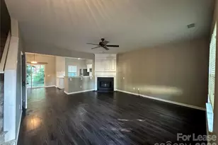 6613 Rothchild Dr, Charlotte, NC 28270 - Photo 9