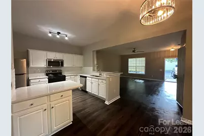 6613 Rothchild Drive, Charlotte, NC 28270 - Photo 5