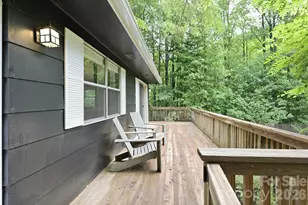 182 Saw Branch Rd, Candler, NC 28715 - Photo 25