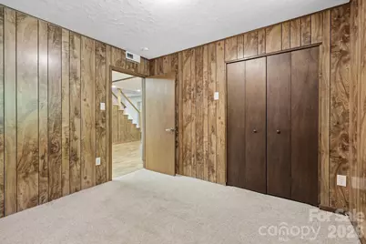 182 Saw Branch Road, Candler, NC 28715 - Photo 15