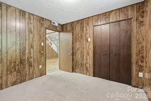 182 Saw Branch Rd, Candler, NC 28715 - Photo 15