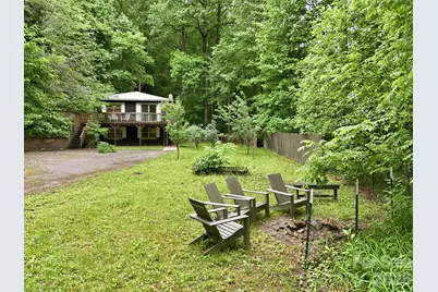 182 Saw Branch Road, Candler, NC 28715 - Photo 29