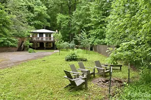 182 Saw Branch Rd, Candler, NC 28715 - Photo 29