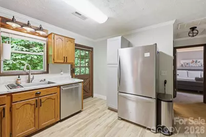 182 Saw Branch Road, Candler, NC 28715 - Photo 7