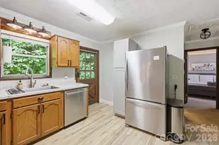 182 Saw Branch Rd, Candler, NC 28715 - Photo 7