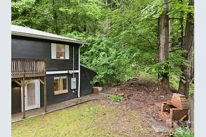 182 Saw Branch Road, Candler, NC 28715 - Photo 33