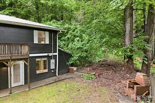 182 Saw Branch Rd, Candler, NC 28715 - Photo 33