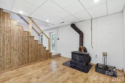 182 Saw Branch Road, Candler, NC 28715 - Photo 13