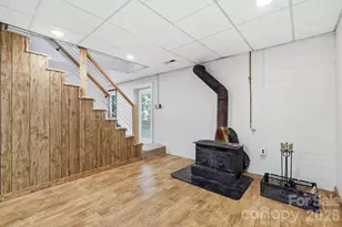 182 Saw Branch Rd, Candler, NC 28715 - Photo 13