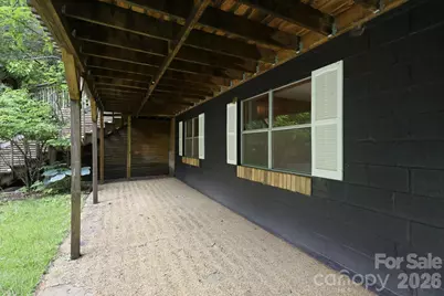 182 Saw Branch Road, Candler, NC 28715 - Photo 23