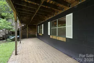 182 Saw Branch Rd, Candler, NC 28715 - Photo 23