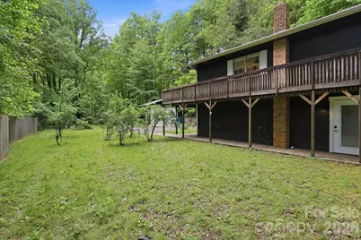 182 Saw Branch Road, Candler, NC 28715 - Photo 27