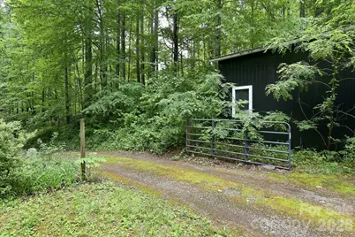 182 Saw Branch Road, Candler, NC 28715 - Photo 31