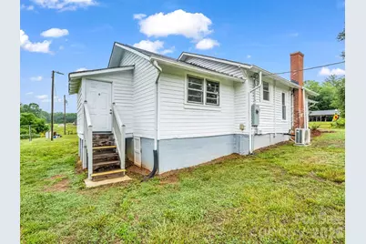 170 Dobbins Road, Ellenboro, NC 28040 - Photo 7
