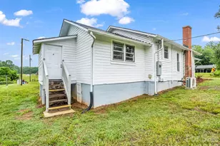 170 Dobbins Rd, Ellenboro, NC 28040 - Photo 7