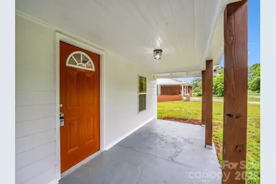170 Dobbins Road, Ellenboro, NC 28040 - Photo 11