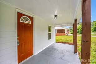 170 Dobbins Rd, Ellenboro, NC 28040 - Photo 11
