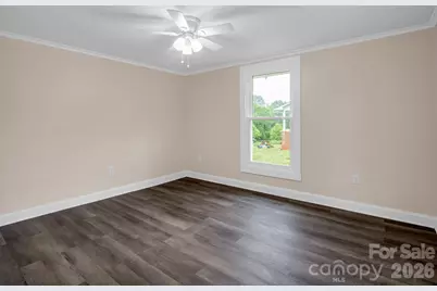 170 Dobbins Road, Ellenboro, NC 28040 - Photo 17