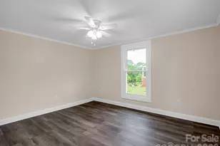 170 Dobbins Rd, Ellenboro, NC 28040 - Photo 17