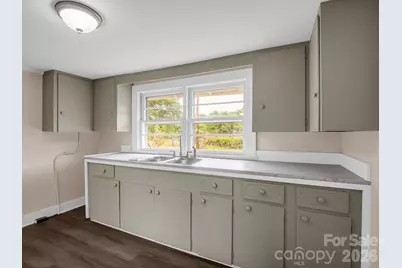 170 Dobbins Road, Ellenboro, NC 28040 - Photo 27