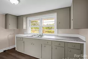 170 Dobbins Rd, Ellenboro, NC 28040 - Photo 27