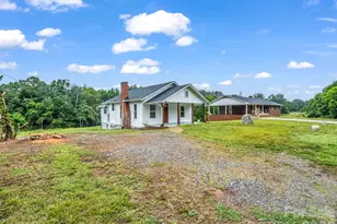 170 Dobbins Rd, Ellenboro, NC 28040 - Photo 5